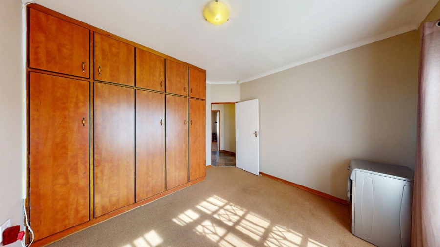 3 Bedroom Property for Sale in Grimbeeck Park North West